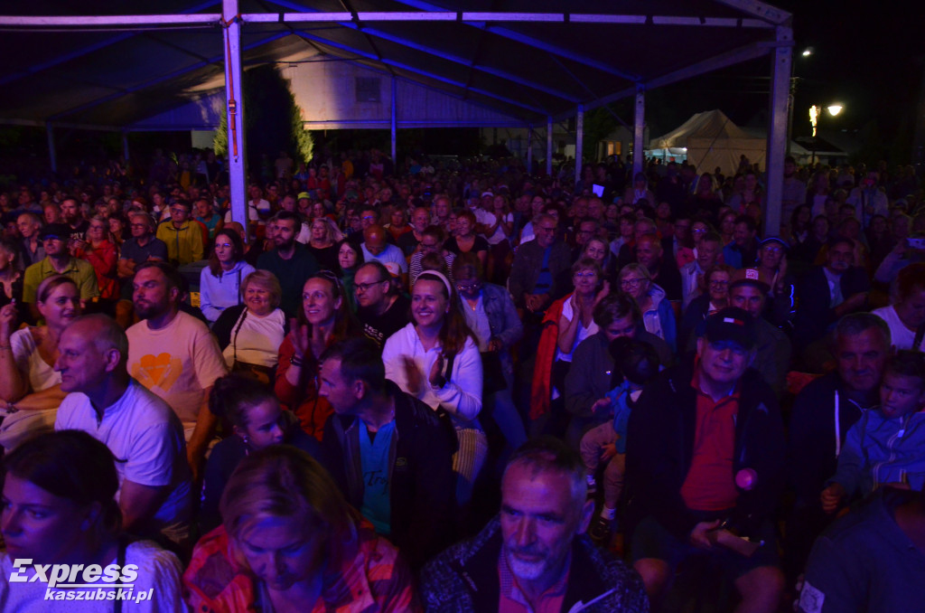 Festiwal Przyjemności Muzycznych 2022 - dzień drugi