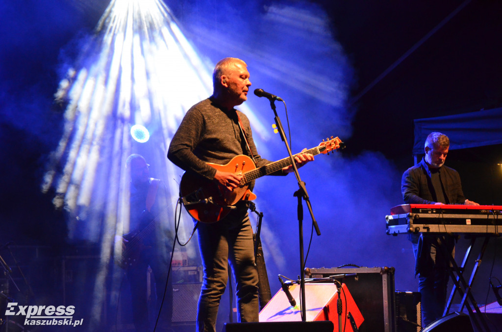 Festiwal Przyjemności Muzycznych 2022 - dzień drugi