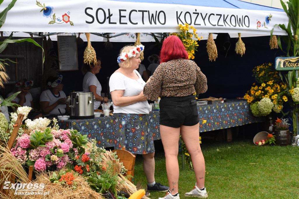 Mistrzostwa w Zażywaniu Tabaki