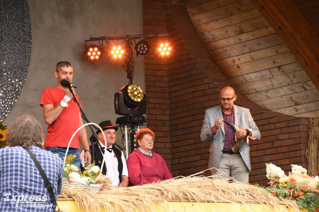 Mistrzostwa w Zażywaniu Tabaki