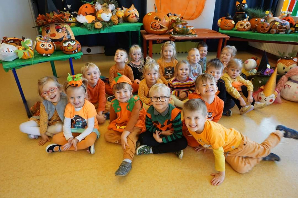 Konkurs dyni