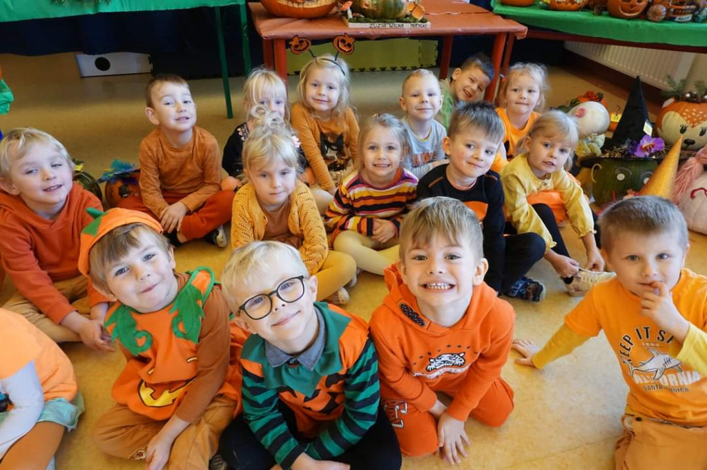 Konkurs dyni
