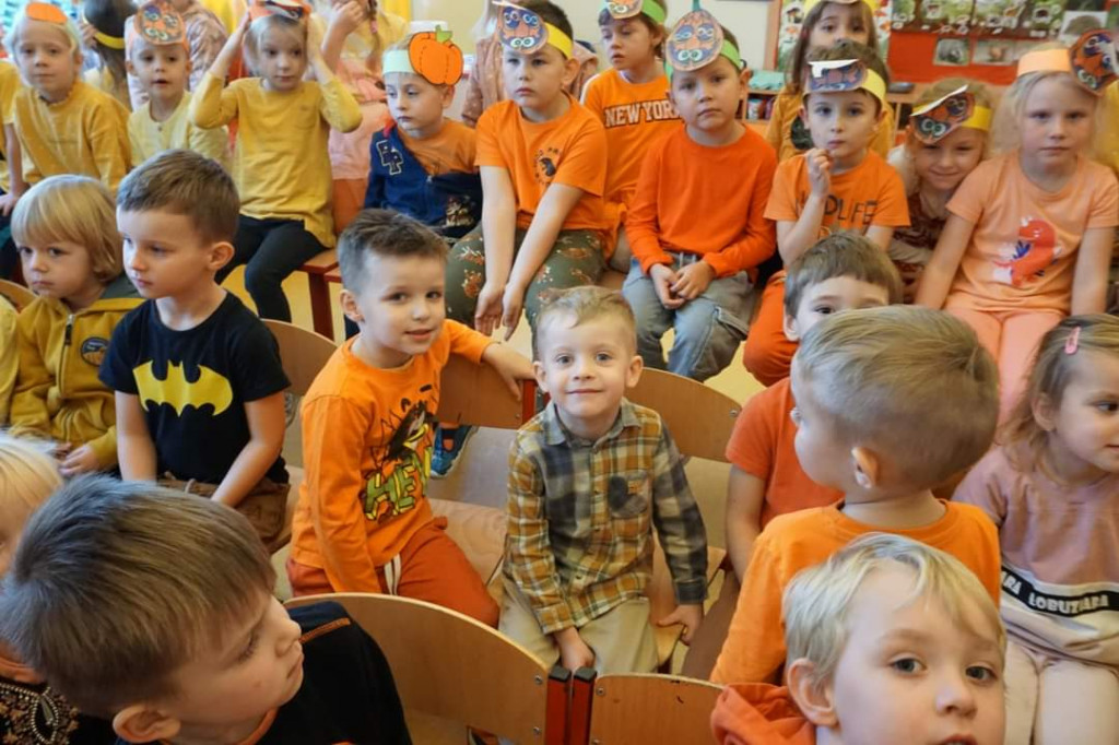 Konkurs dyni