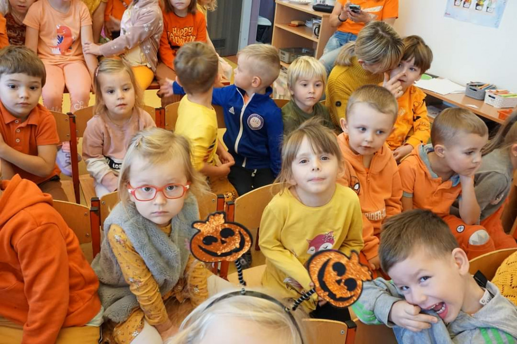 Konkurs dyni