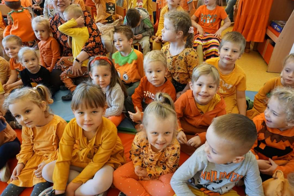 Konkurs dyni