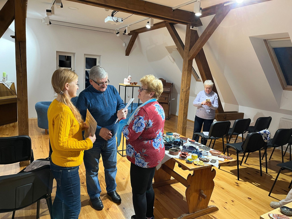 Projekt 