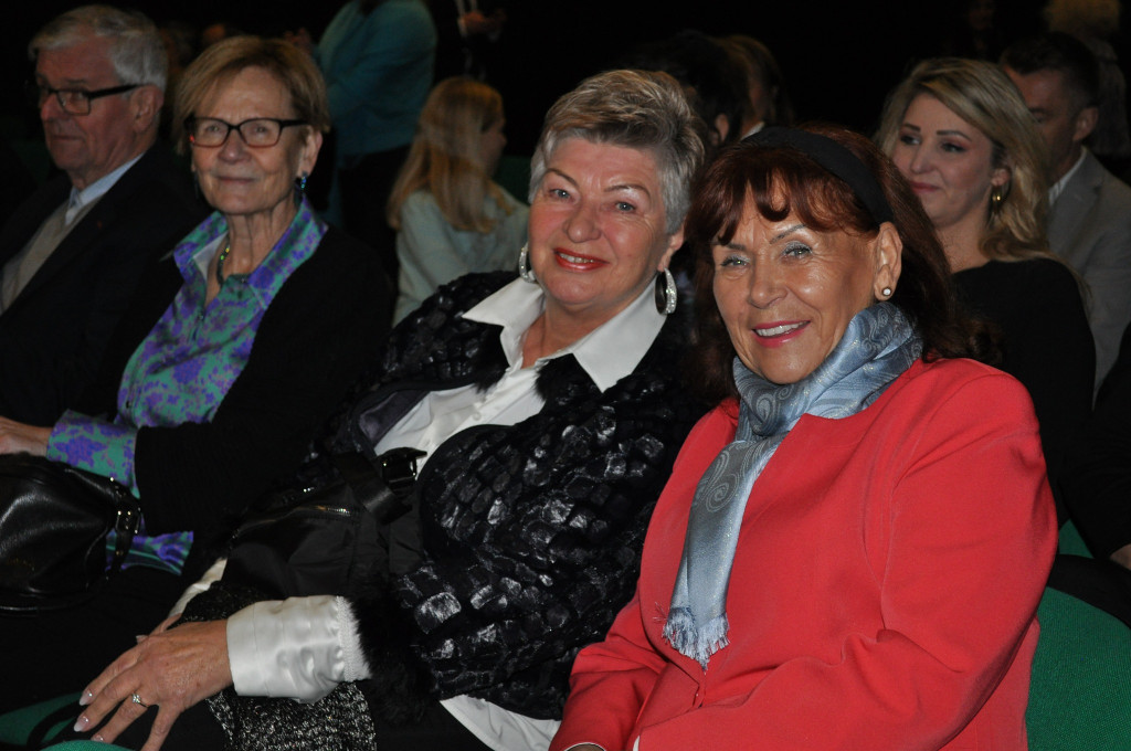 I Gala Stowarzyszenia Otwarte Kaszuby