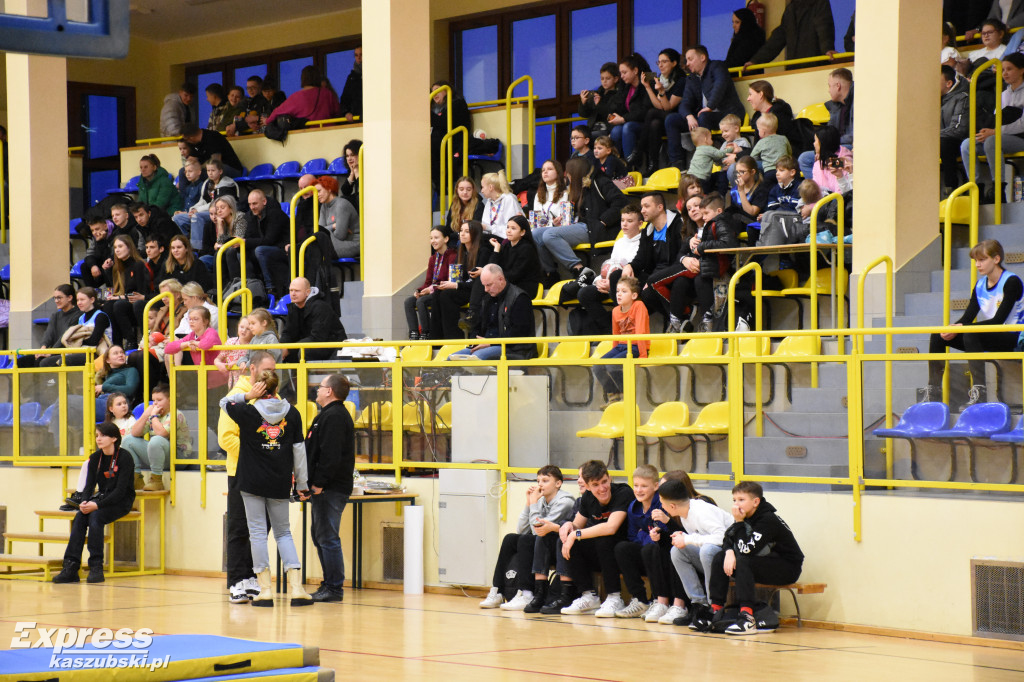 31. finał WOŚP w Sierakowicach