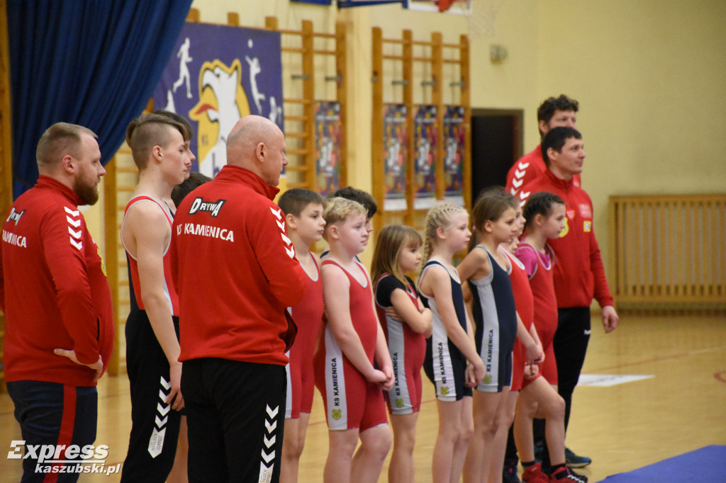 31. finał WOŚP w Sierakowicach