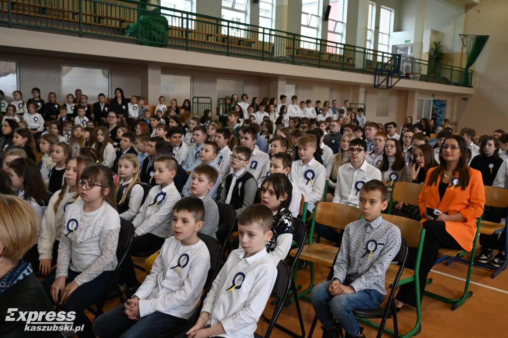 20-lecie zespołu Krôsniăta