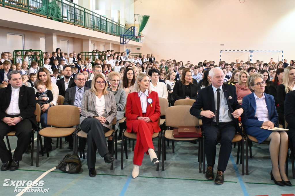 20-lecie zespołu Krôsniăta