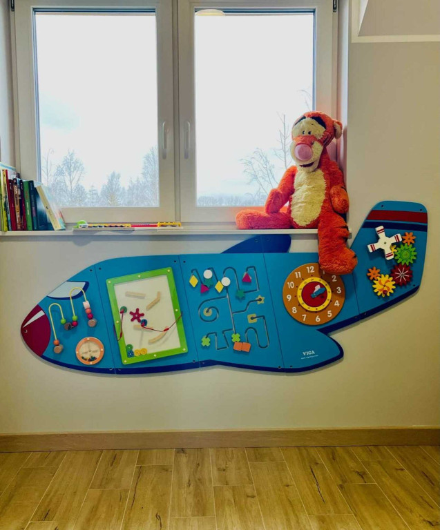 Osada Chmiel w Chmielnie nie tylko dla turystów