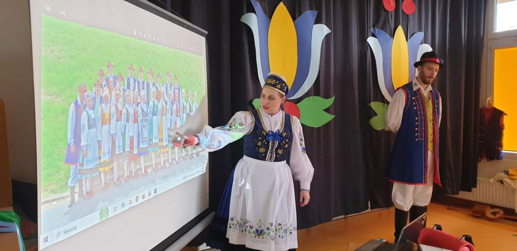 Tydzień Kaszubski
