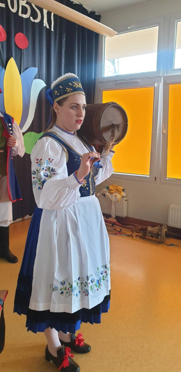 Tydzień Kaszubski