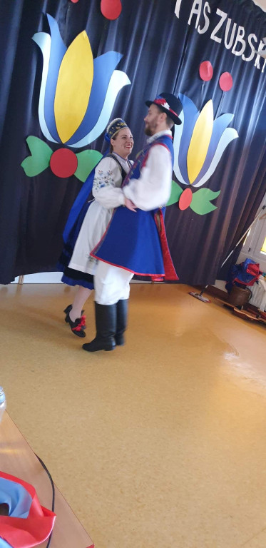Tydzień Kaszubski