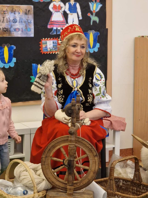 Tydzień Kaszubski