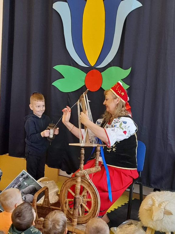 Tydzień Kaszubski