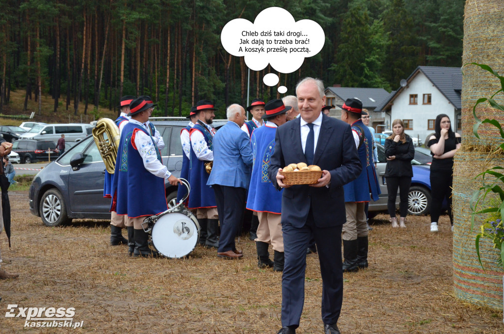 Galeria memów z życia powiatu