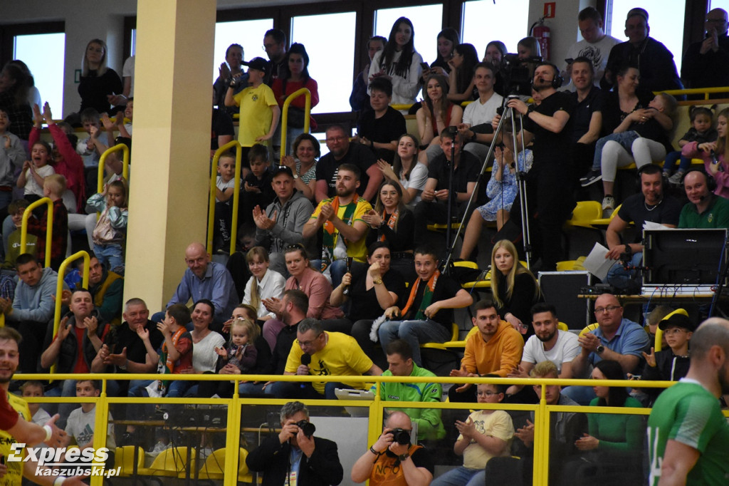 We-Met Futsal Club - Futbalo Białystok