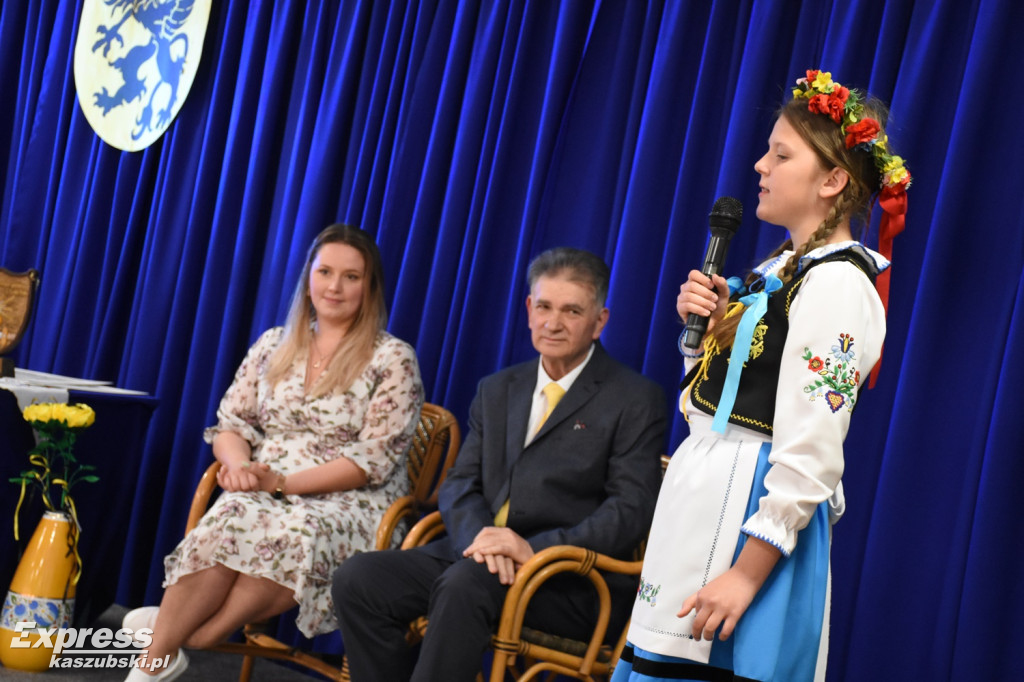 Ryngrafy Witosława 2023