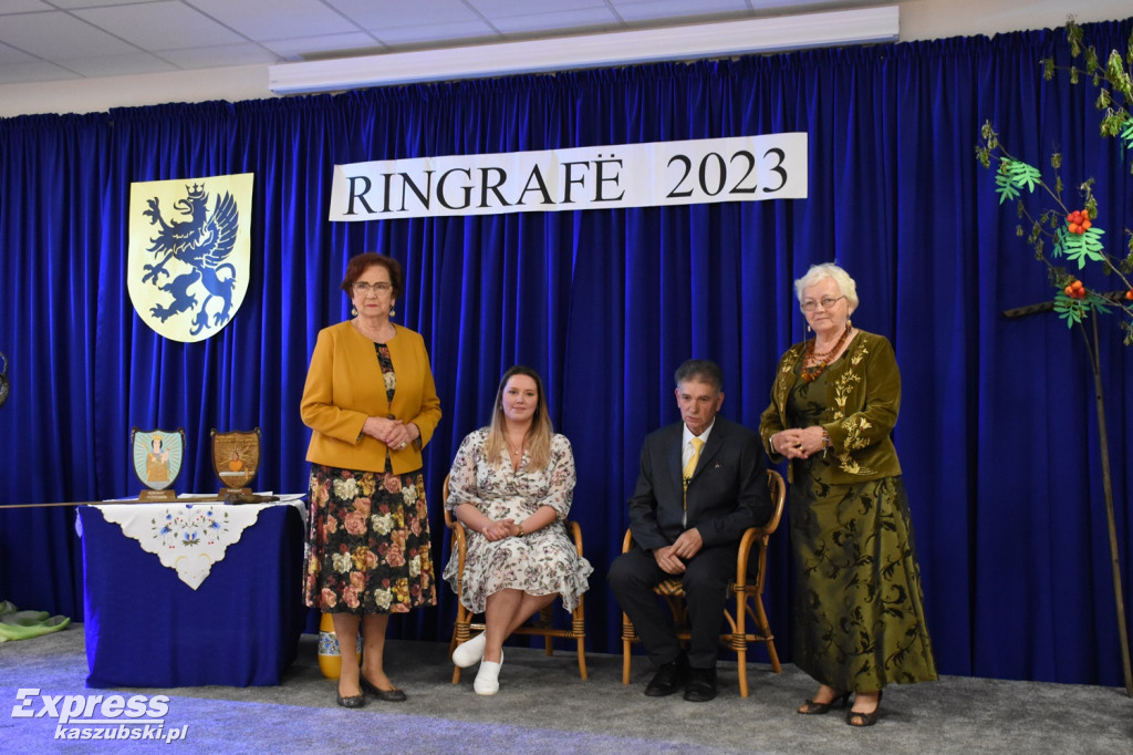 Ryngrafy Witosława 2023