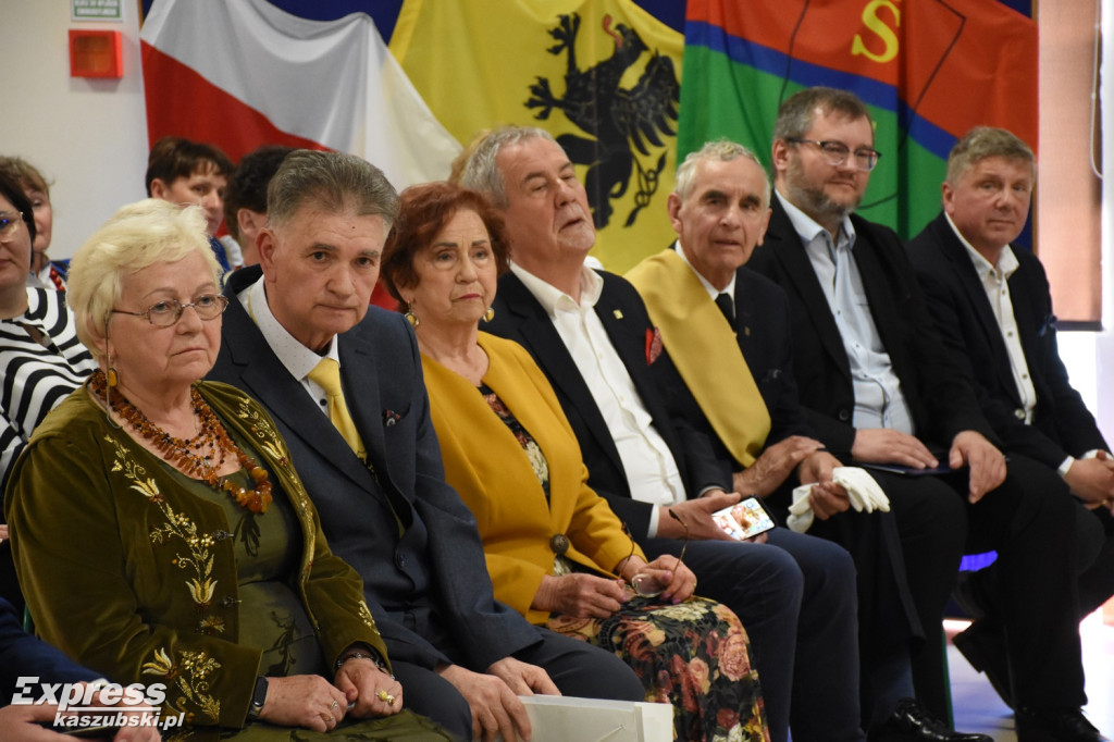Ryngrafy Witosława 2023