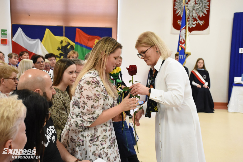 Ryngrafy Witosława 2023