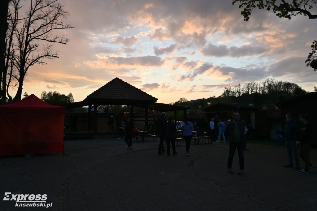 Noc Muzeów w Żukowie 2023