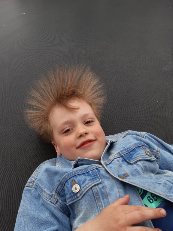 Fotokonkurs