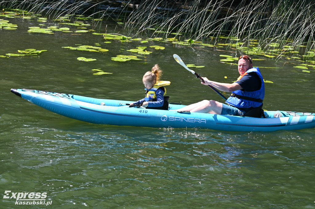 Sup Demo Tour Kaszuby na Złotej Górze