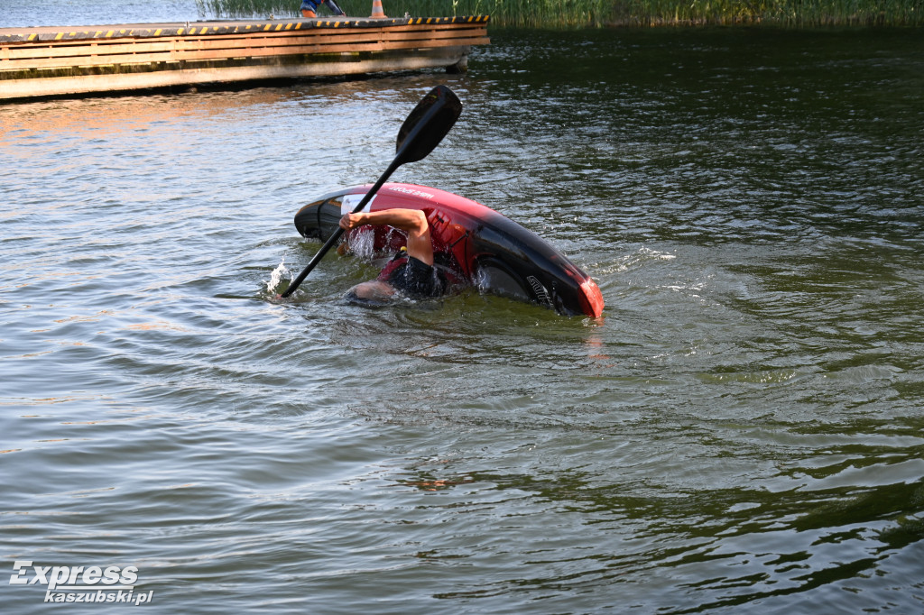 Sup Demo Tour Kaszuby na Złotej Górze