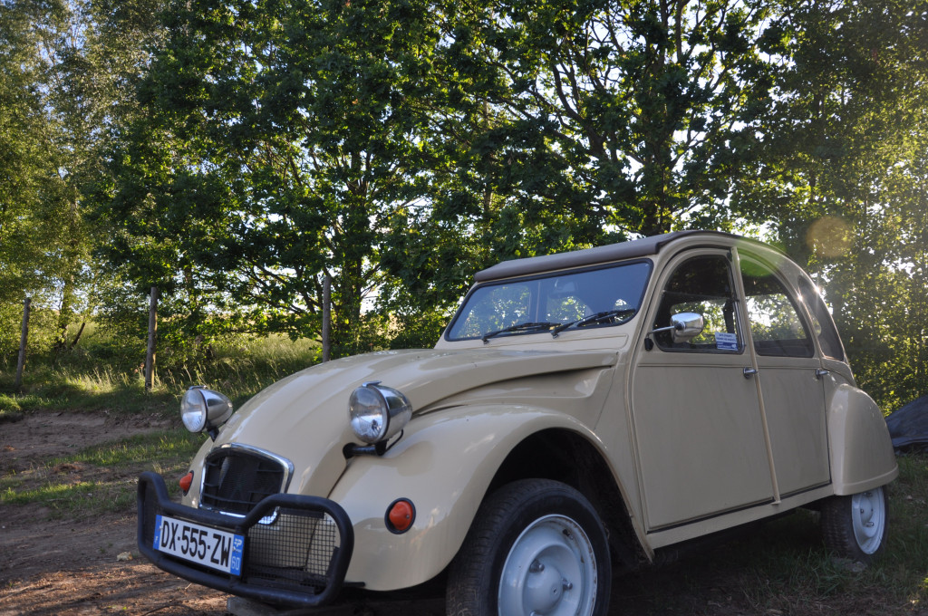 Nowe atrakcje w kaszubskim Parku Miniatur