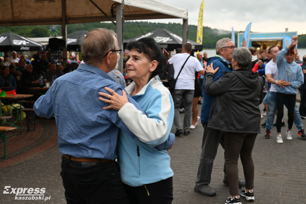 Ostrzyce. Gala Zespołów Weselnych 2023