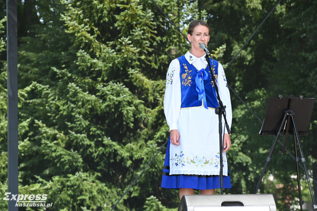 Święto Organizacji Pozarządowych w Kartuzach