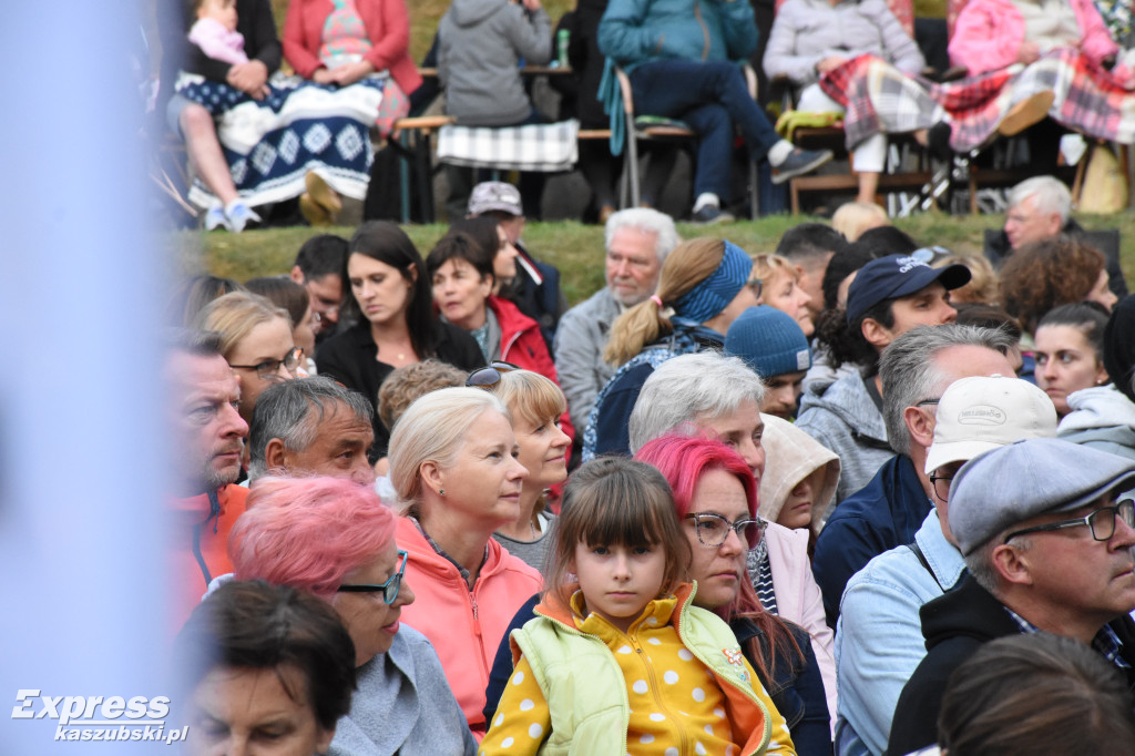 Finał Międzynarodowego Festiwalu Akordeonowego