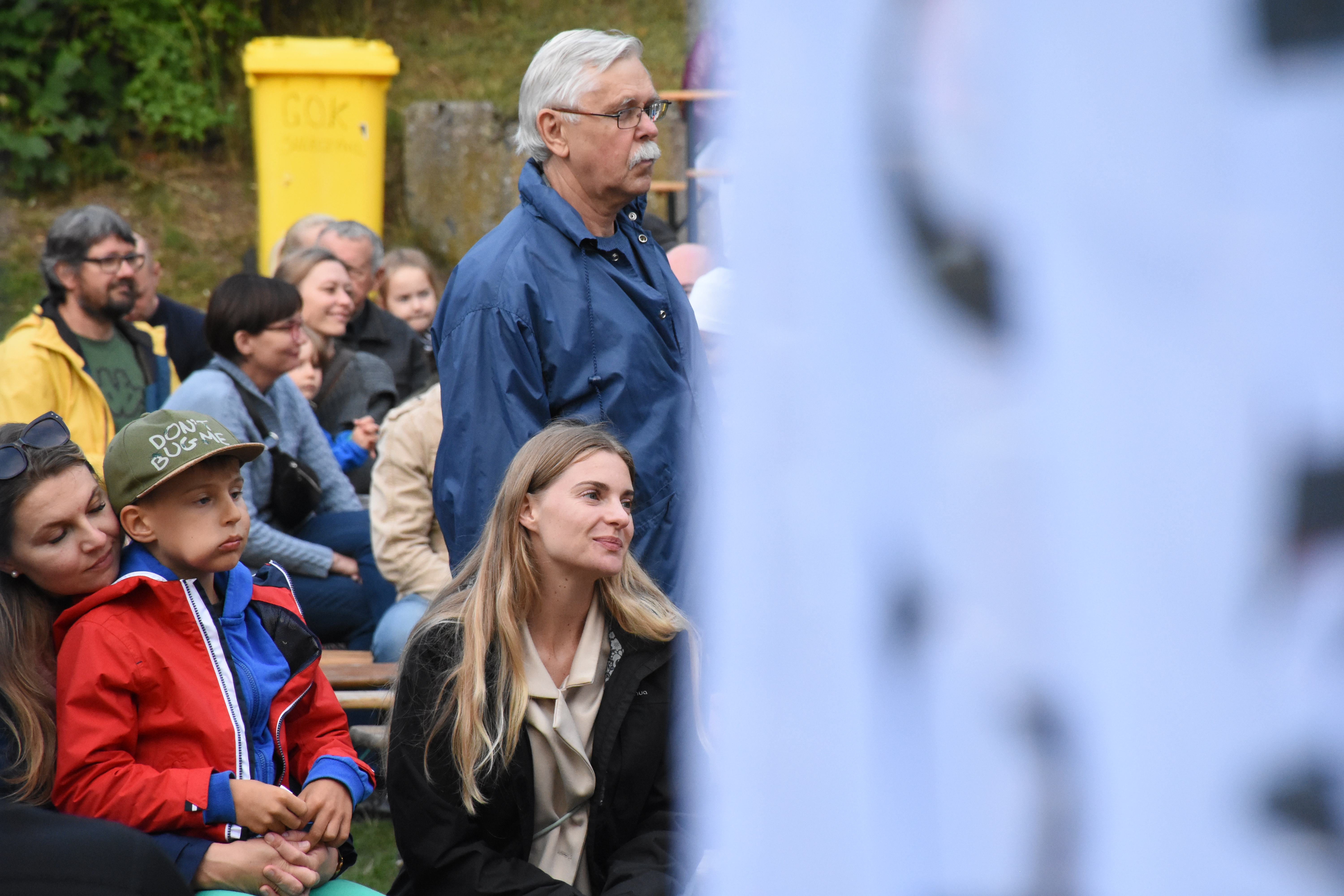 Finał Międzynarodowego Festiwalu Akordeonowego