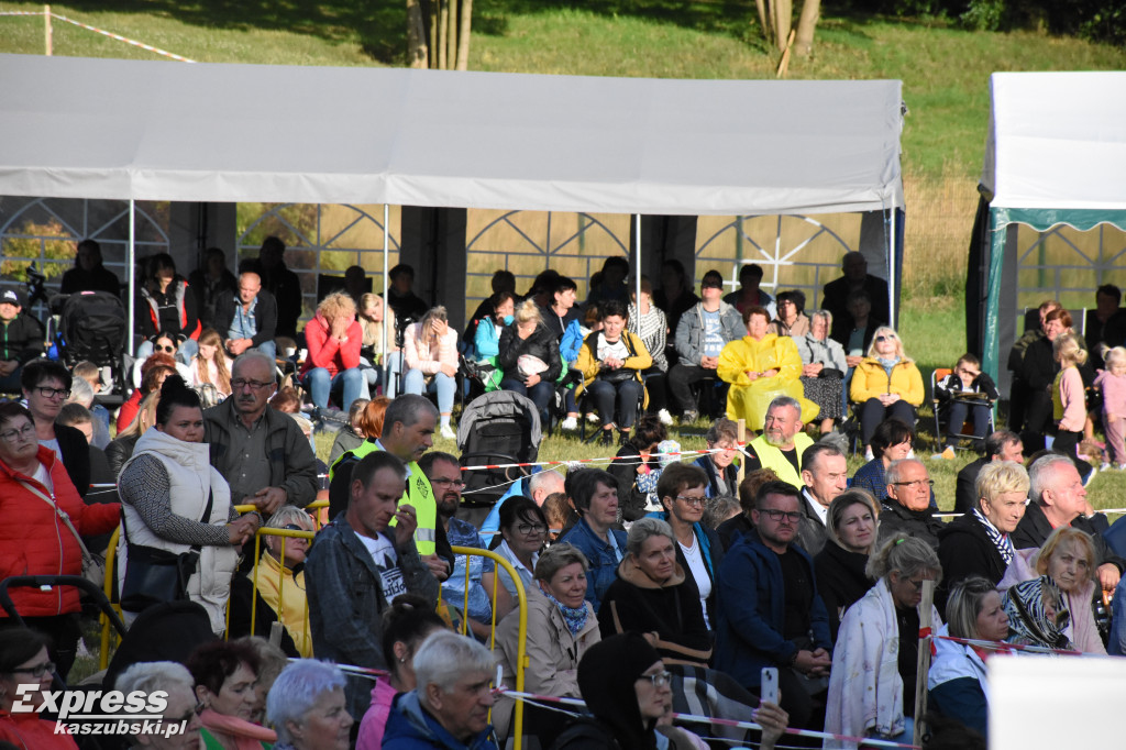 Finał Międzynarodowego Festiwalu Akordeonowego
