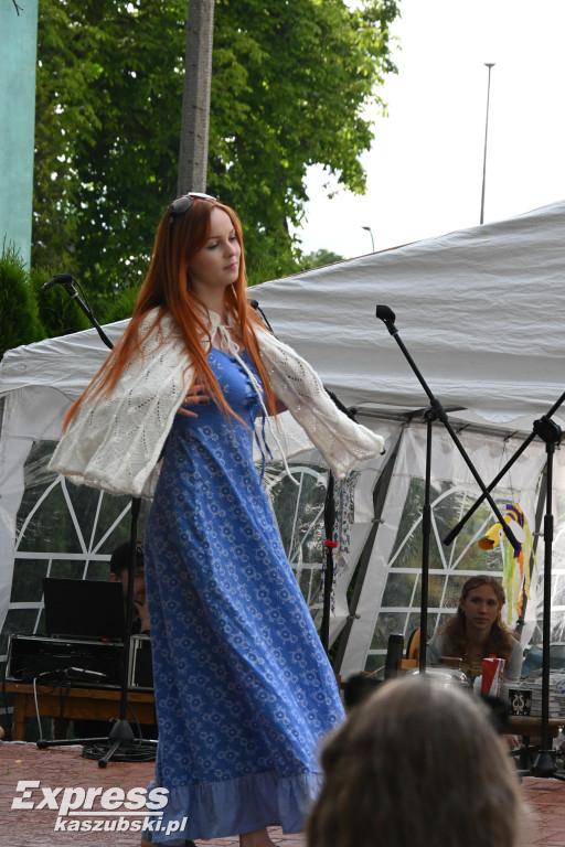 Kartuzy. Festiwal Nalewek 2023