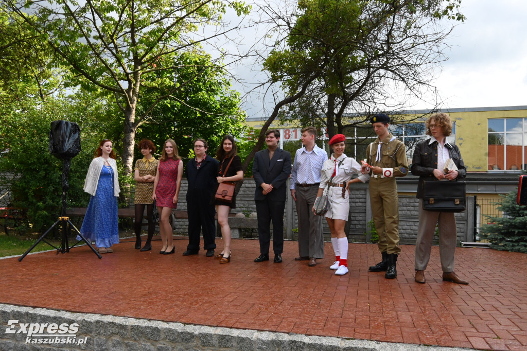 Kartuzy. Festiwal Nalewek 2023