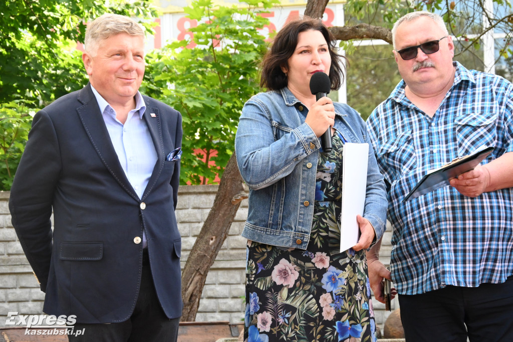 Kartuzy. Festiwal Nalewek 2023