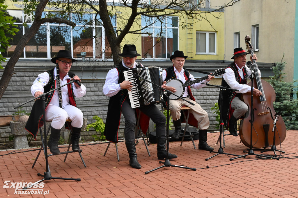 Kartuzy. Festiwal Nalewek 2023