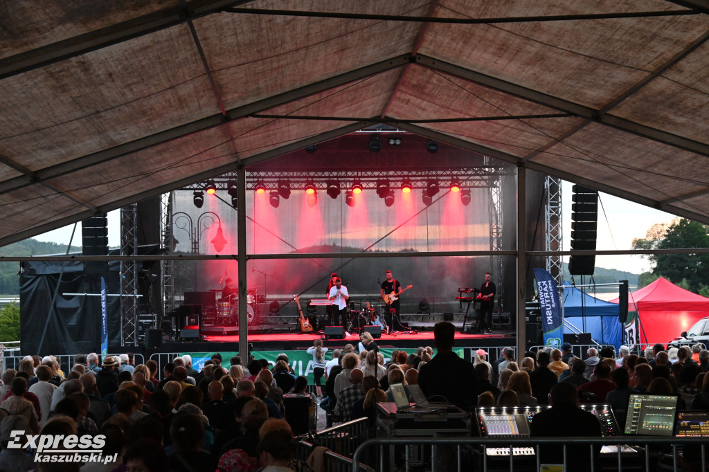 Festiwal Przyjemności Muzycznych Ostrzyce 2023