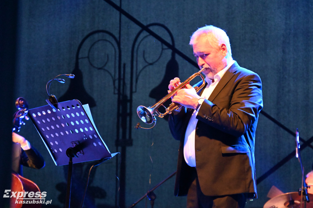 Festiwal Przyjemności Muzycznych Ostrzyce 2023