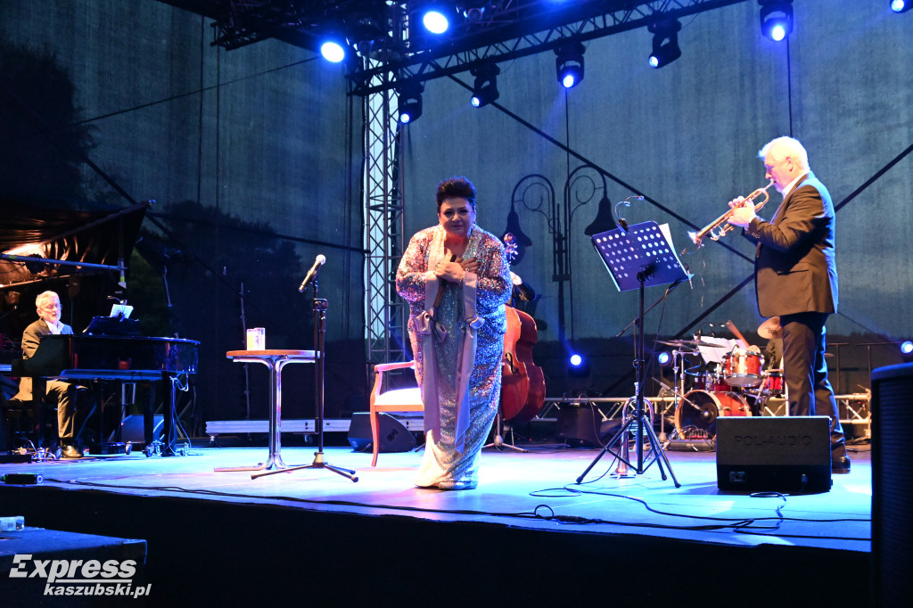 Festiwal Przyjemności Muzycznych Ostrzyce 2023