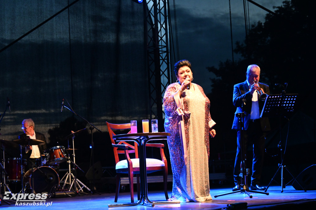 Festiwal Przyjemności Muzycznych Ostrzyce 2023
