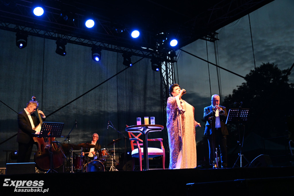 Festiwal Przyjemności Muzycznych Ostrzyce 2023