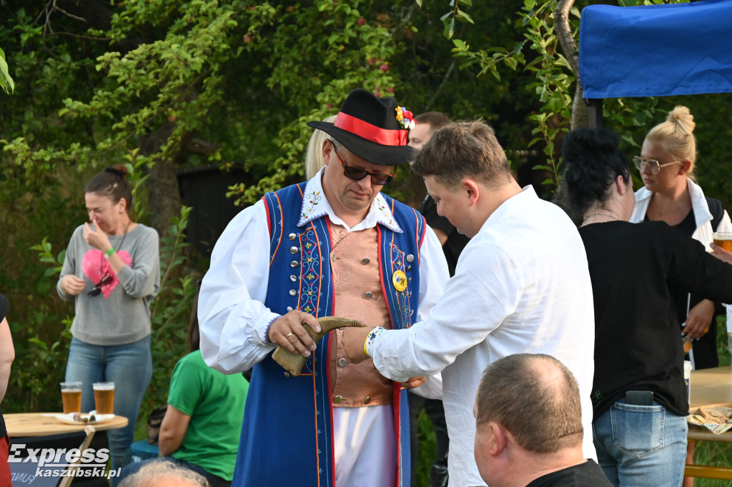 Kartuzy. Festiwal 6 Kultur