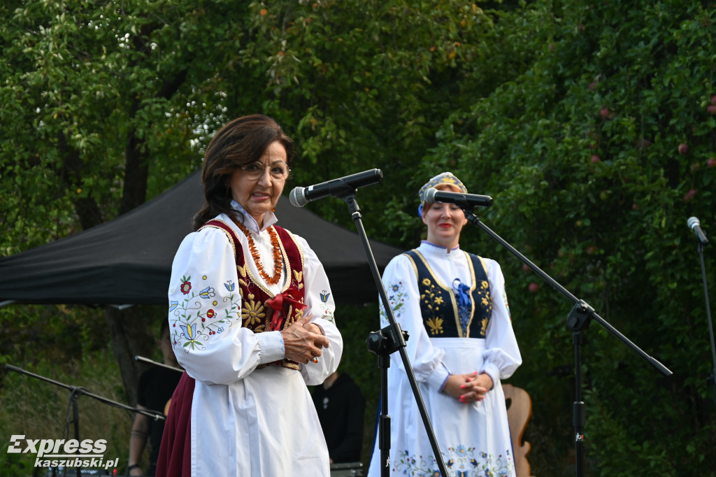 Kartuzy. Festiwal 6 Kultur