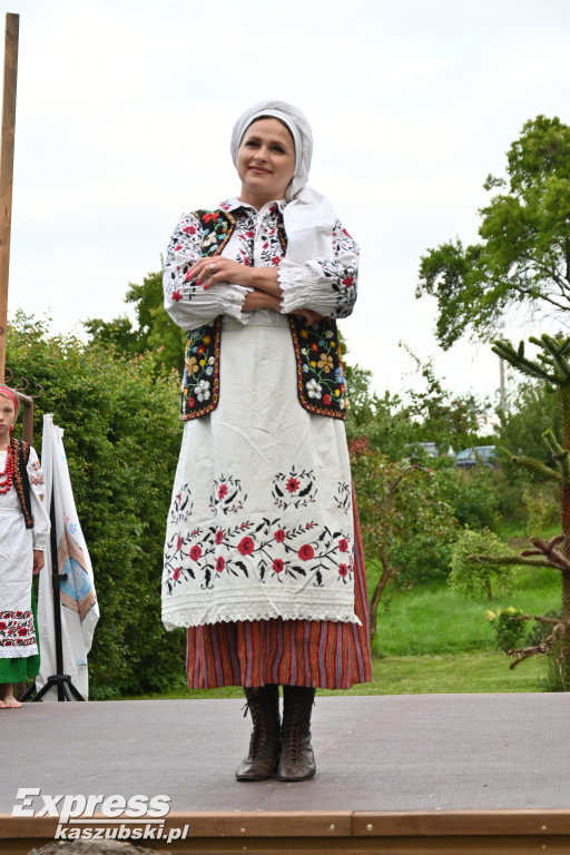 Kartuzy. Festiwal 6 Kultur
