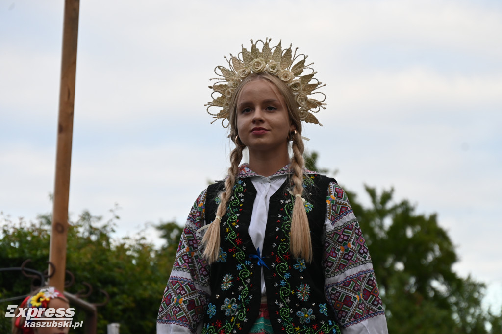 Kartuzy. Festiwal 6 Kultur